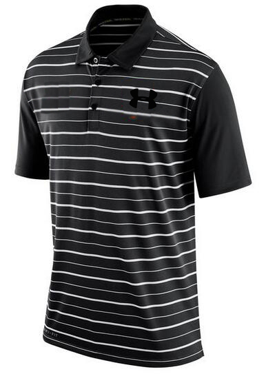 Under Armour polo short s-4xl 26w29_121420